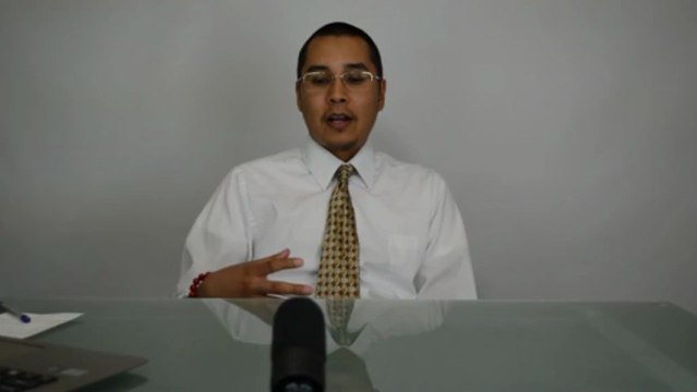 Cash Advances Loans Online Are Budgeting For Your Finances