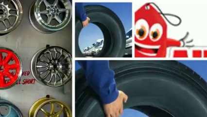 Petite annonce pneus et mags et a vendre au Québec