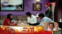 Niyati 24th May 2013 Video Watch Online pt2