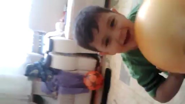 kaan alper eren gülücük