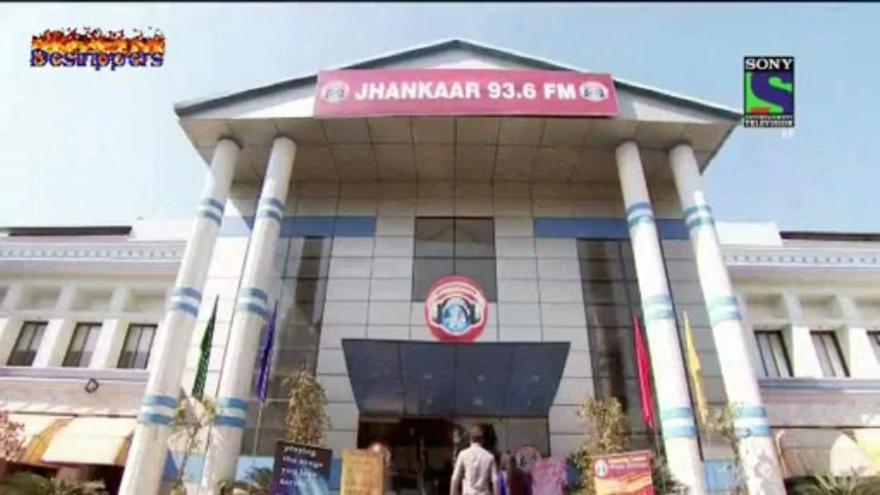 Dil Ki Nazar Se Khoobsurat 24th May DesiRippers