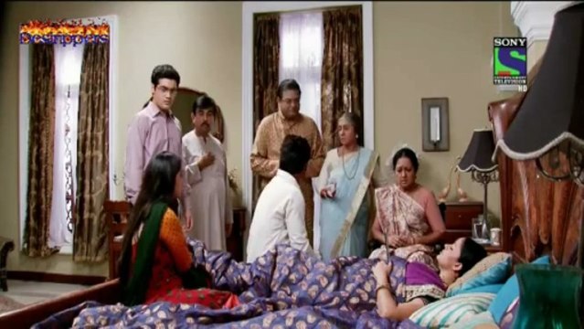 Amita Ka Amit 24th May DesiRippers