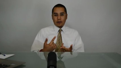 Florida Cash Advance Keep Cool and Save Money On Your Air Conditioning