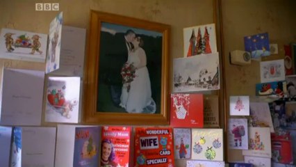 BBC Look East - East - 22/5/13