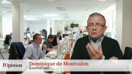 Zero pointé à Ludovine de la Rochère