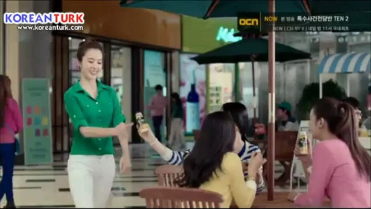 EN.2.E06.clip2