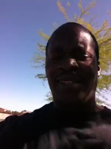 How to start Investing