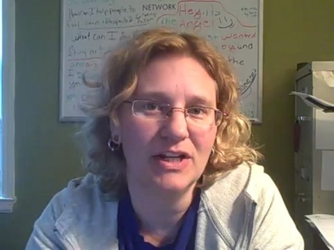 Jobs Suck! There are Better ways to make money!