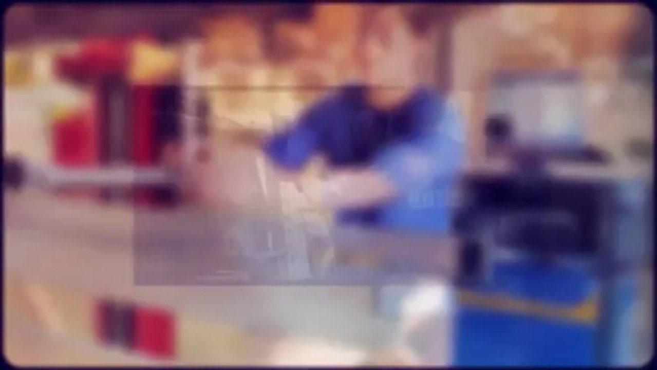 Auto Body Shop Scottsdale Call (480) 607-6680 "Auto Body Repair Scottsdale"