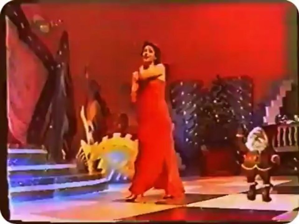 Vesna Zmijanac-Posle svega dobro sam