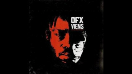 OFX - Viens (beatbox version)