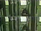 John Gotti Full Jailhouse Tapes Supermax in Marion, Illinois   Gambino Crime Family, Peter Gotti, Victoria Gotti, Junior