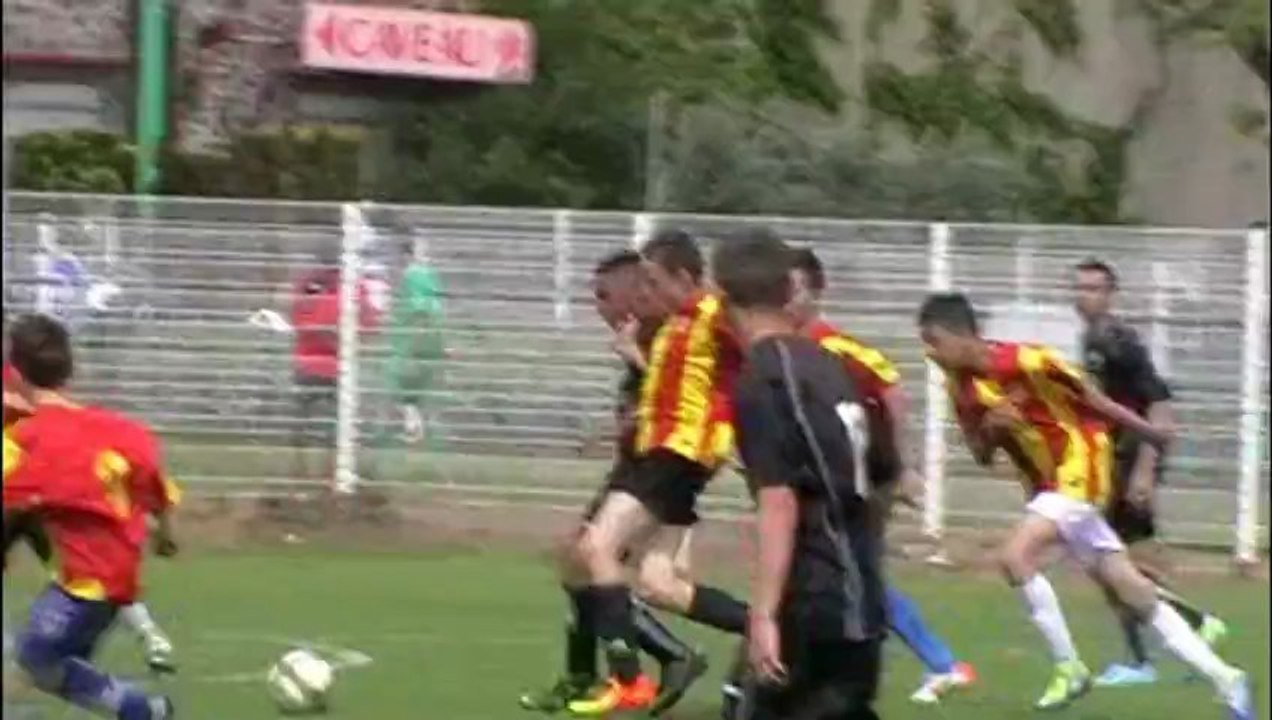 dimanche-match3