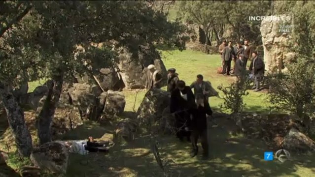 TRISTAN MARTIN AURORA HIJA LA ENCUENTRAN ESDPV 24-05-2013