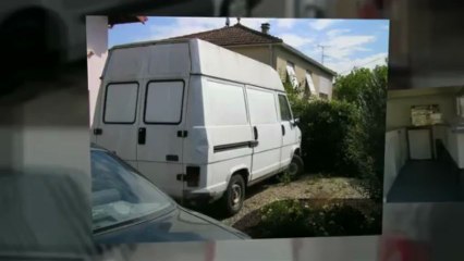 Petite annonce commercial et a vendre au Québec