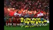 Bayern Munich vs Borussia Dortmund live streaming final 2013 online