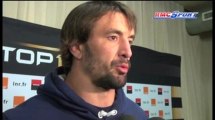 Top 14 / Clermont - Castres : l'avant-match - 24/05