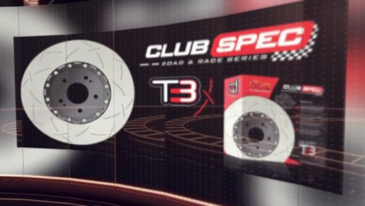 Turbo Kits
