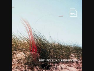 Paul Kalkbrenner - Unterton - YouTube