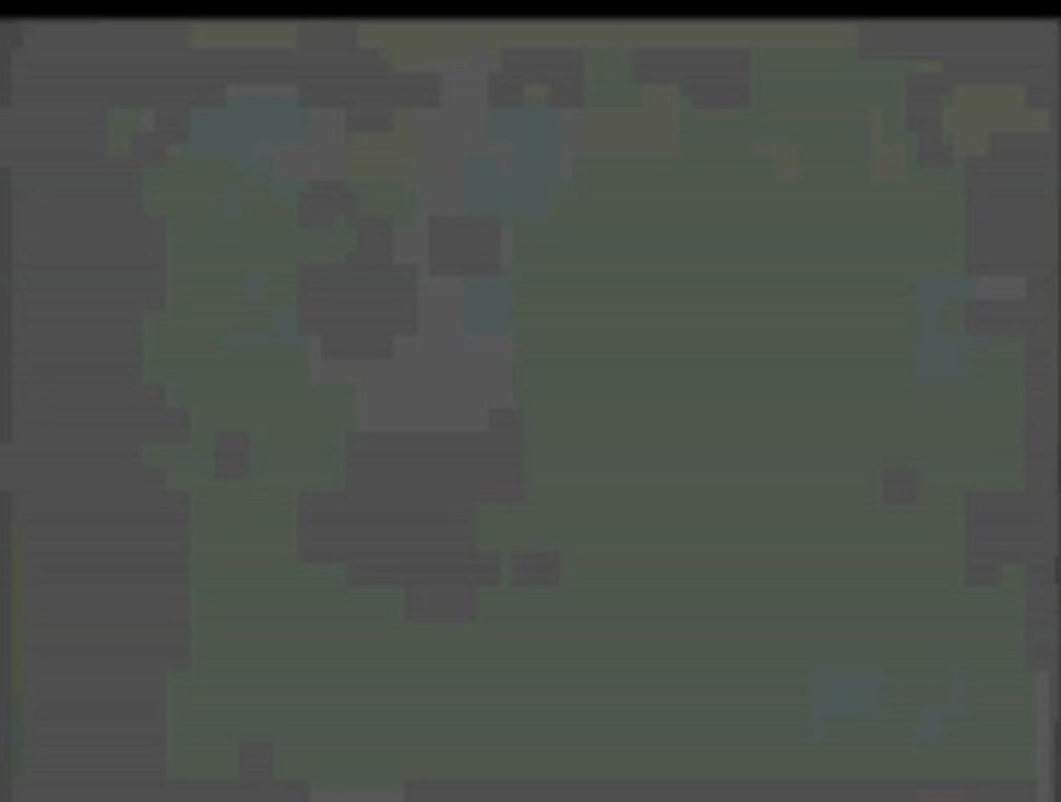 WorldVision EnterPrises Trifecta Entertainment & Media Logos