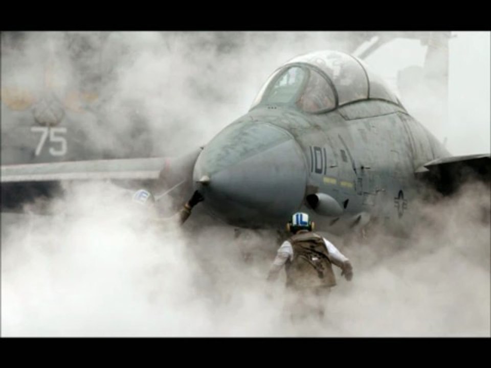 Paul Kalkbrenner - Vineta - YouTube