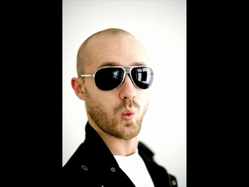Paul Kalkbrenner -deep - YouTube