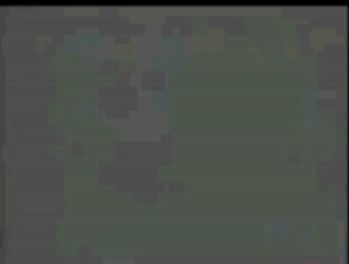 WorldVision EnterPrises