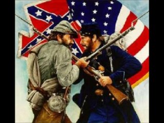 History Music Video Civil War