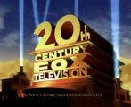 Mercury Socorro RAG ArTwOrKs Media Warner Bros TV 20th Century Fox TV