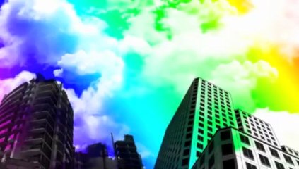 PAUL NAZCA - On and On - Original mix - YouTube