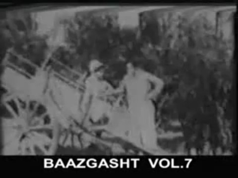 SOHNA MUKHRA TE AKH MASTANI ( NOOR JEHAN ) By Aslam Nasir