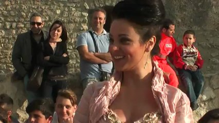 12-05-13_Matrimonio Like a Star: IL SOSPIRO DI SOLLIEVO...