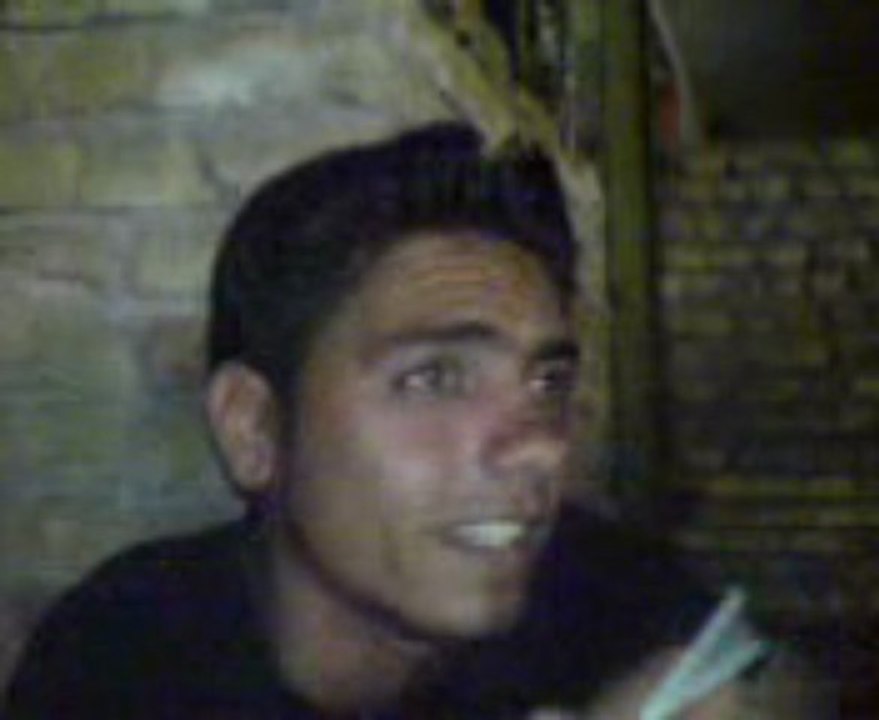 علی بیدختی