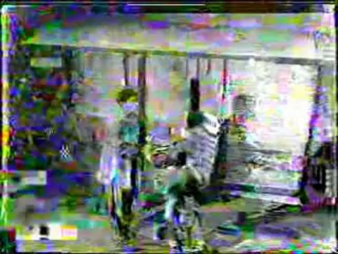 Tenu Mere Hania Mang Lia Meri Taqdeer ( NOOR JEHAN ) By Aslam Nasir