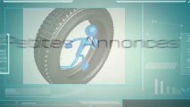 Petite annonce pneus et mags au Québec & pneus et mags usagé à vendre