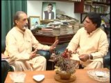 Syed Haider Farooq Maududi Exposing Jamaat-e-Islami - 1 (28 may 2011)