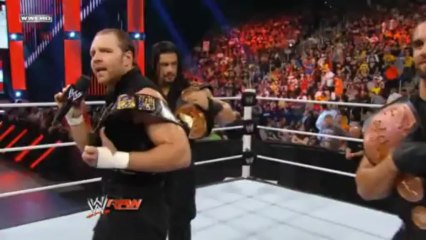 Uploaded by DesiTvForum.net 25th May 2013 WBN