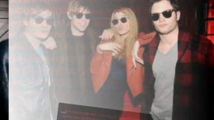 Ray Ban Offers Exclusive Series of Sunglasses to Meet Your Choice