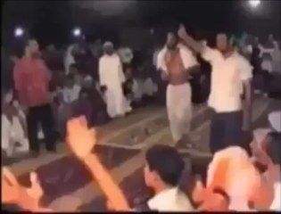 Eski tarikat şeyhi: keramet denilen olayların iç yüzünü anlatıyor!