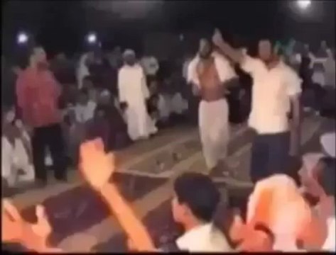 Eski tarikat şeyhi: keramet denilen olayların iç yüzünü anlatıyor!