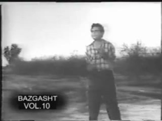 Sade Ang Ang Wich Pyar Ne Peenga   (  NOOR JEHAN  )    By  Aslam Nasir