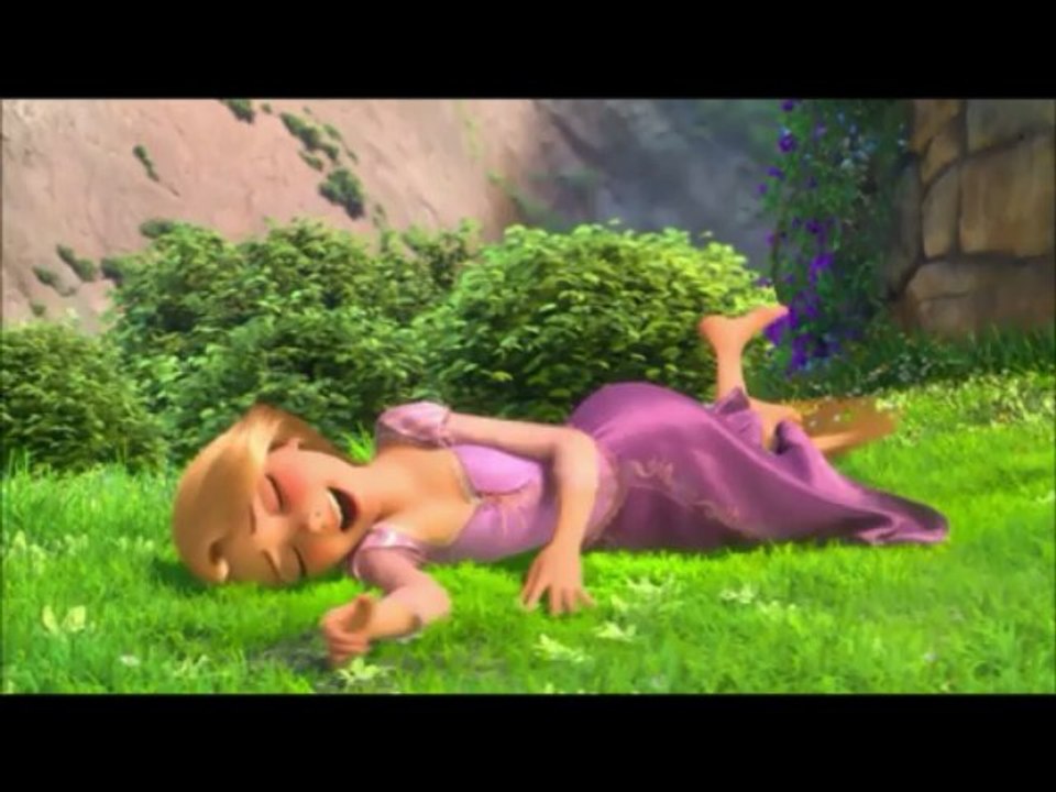 I (Disney) Cesaroni