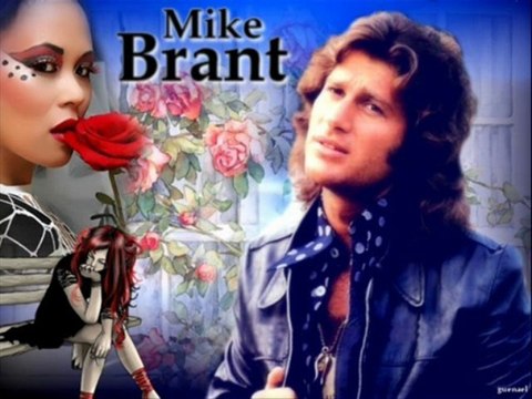 LAISSE MOI T AIMER MIKE BRANT DI BIANCA MARINO