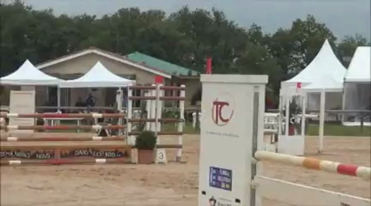 qelina muret 110 prepa