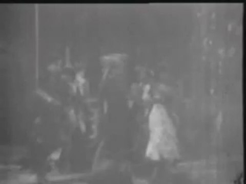 Sayyo Ni Mera Dil Dharke ( NOOR JEHAN ) By Aslam Nasir