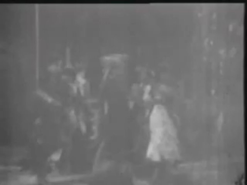 Sayyo Ni Mera Dil Dharke    (  NOOR JEHAN  )    By  Aslam Nasir