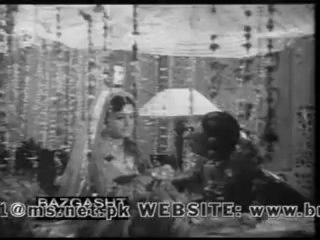 Sohneya Oye Mukh Tera Sajri Sawyer Ve   (  NOOR JEHAN  )    By  Aslam Nasir