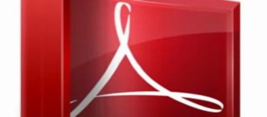 Adobe Reader 11.0 Free