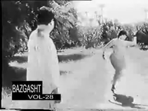 Ve Sohnia Ve Sajna Teri Ki ki Sift Karan ( NOOR JEHAN ) By Aslam Nasir