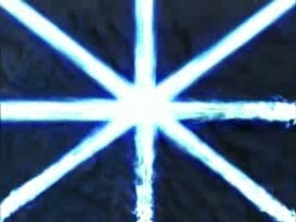 Intro de DBZ budokai tenkaichi 2